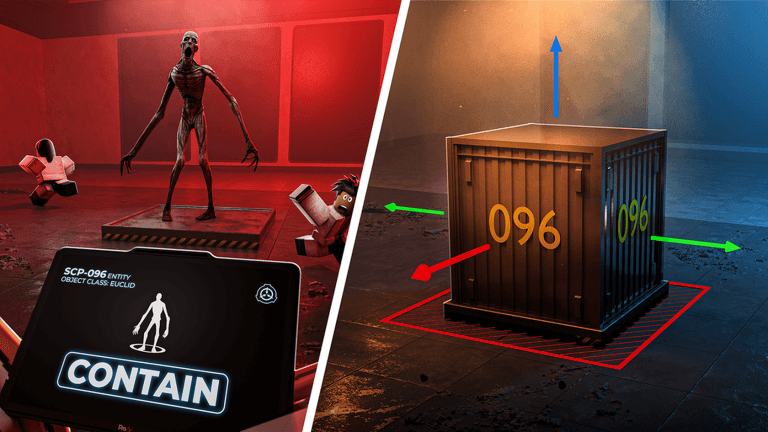 Game gallery image 2