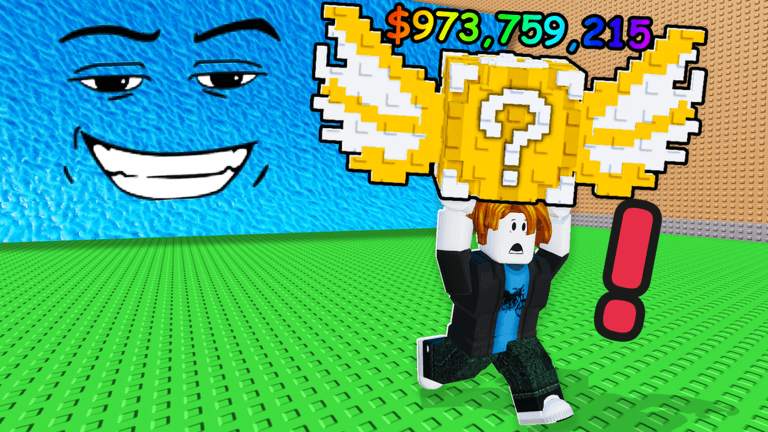 Game gallery image 3