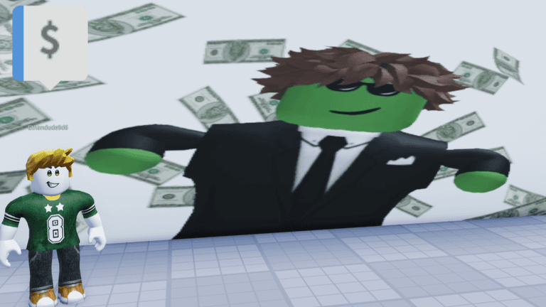 Game gallery image 2