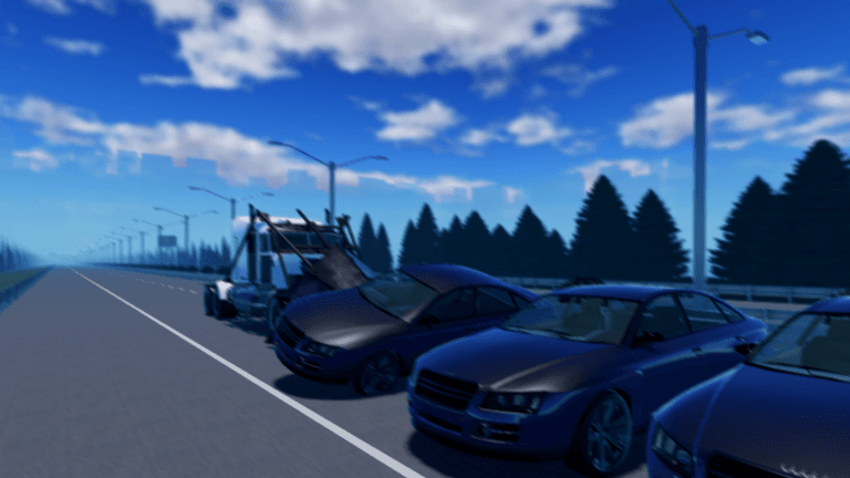 Game gallery image 3