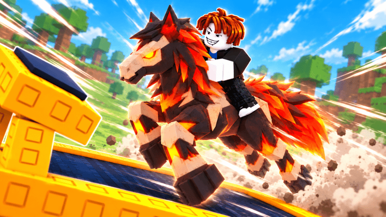 Game gallery image 4