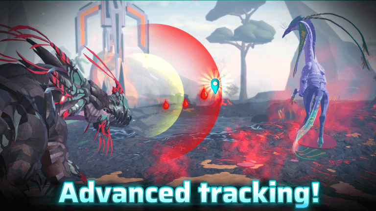 Game gallery image 3