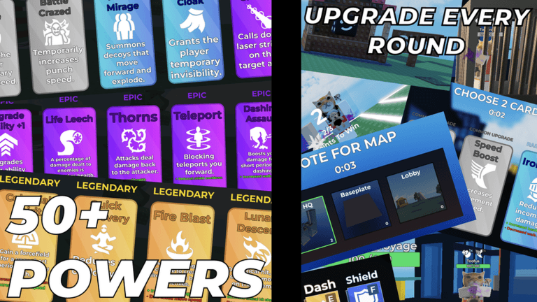 Game gallery image 2