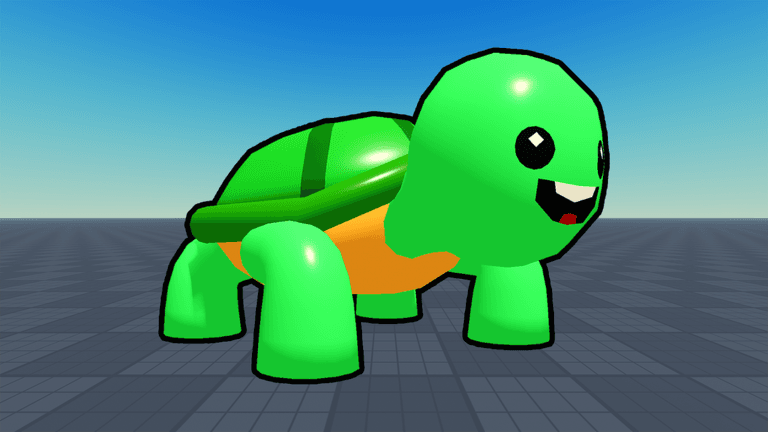 Game gallery image 2