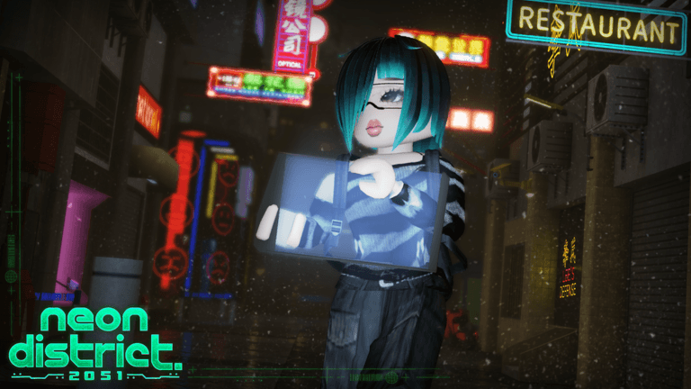 Game gallery image 2