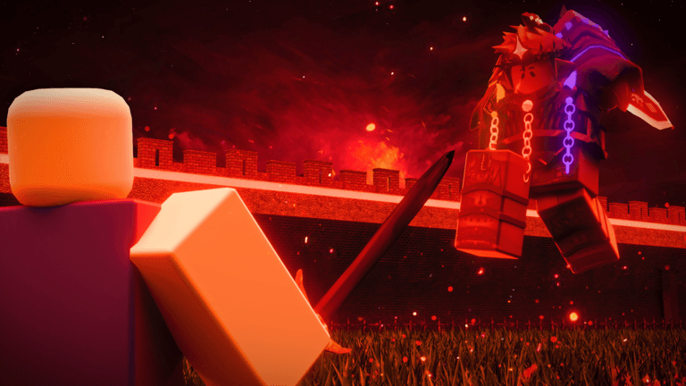Game gallery image 4