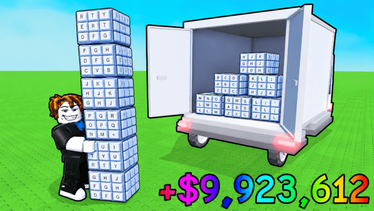 Game gallery image 2