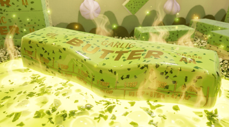 Game gallery image 2