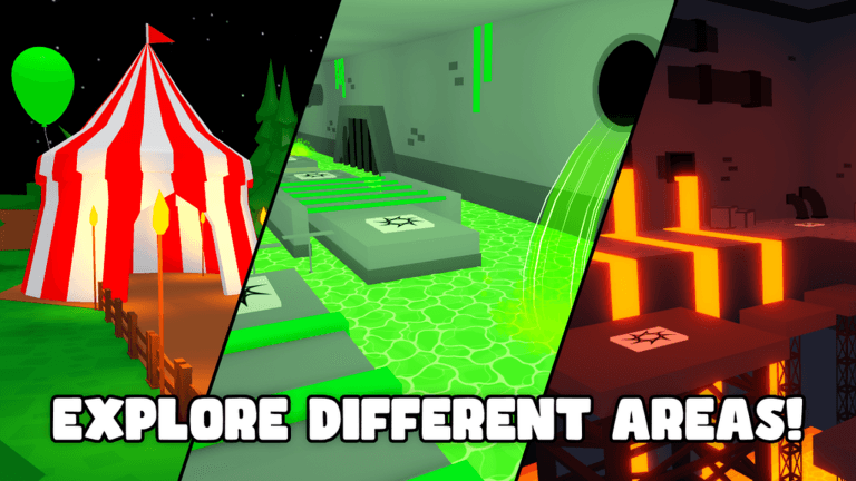 Game gallery image 2