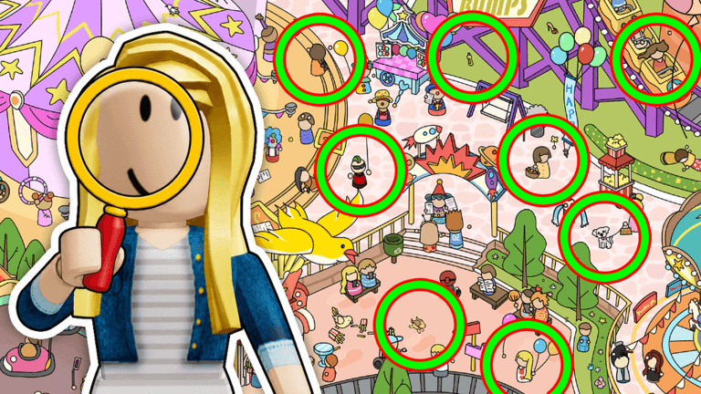 Game gallery image 3
