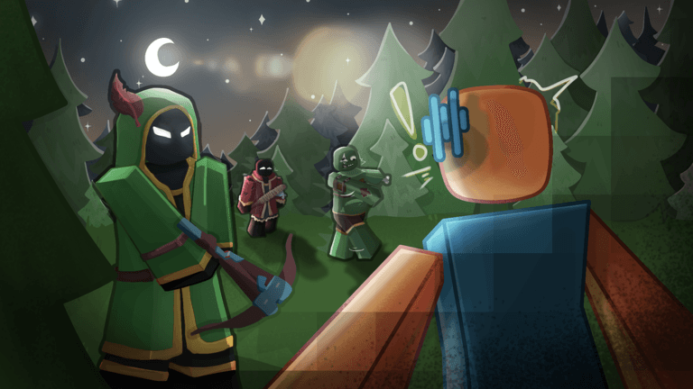 Game gallery image 2