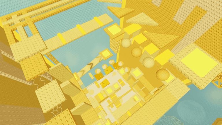 Game gallery image 4