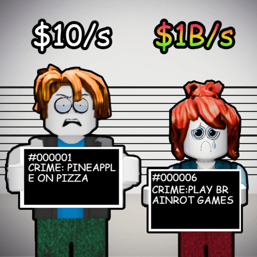 Jail ur Friends 👮‍ thumbnail