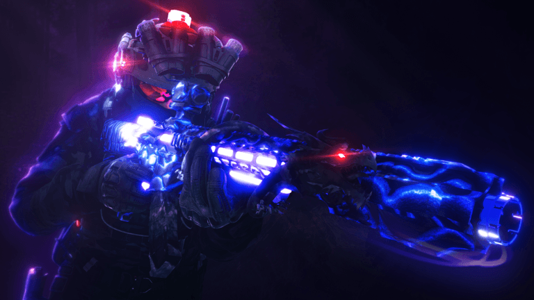 Game gallery image 2