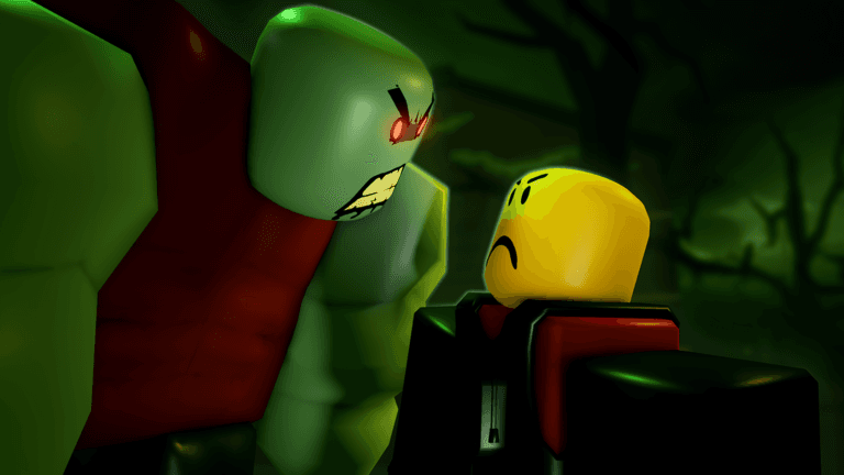 Game gallery image 3