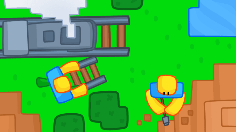 Game gallery image 3