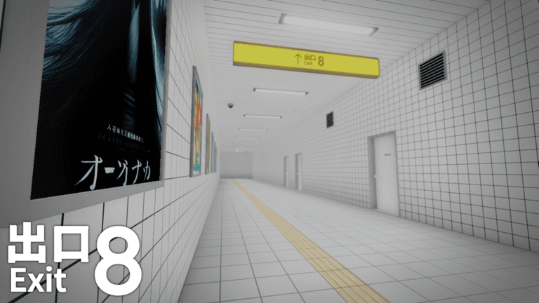 Game gallery image 3