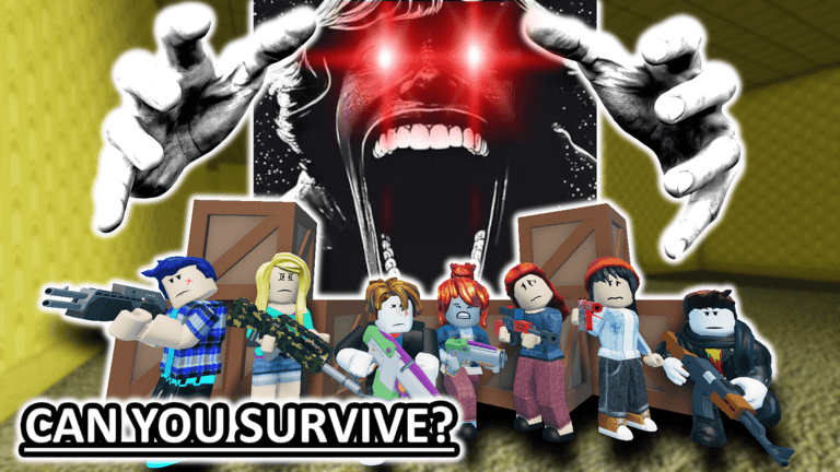 Game gallery image 3