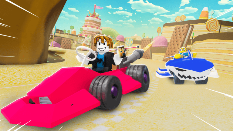 Game gallery image 3