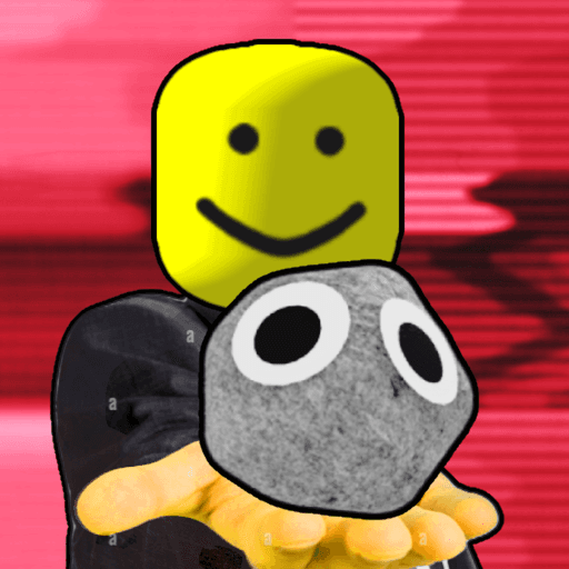 PROVE DAD WRONG BY SELLING ROCKS TYCOON thumbnail