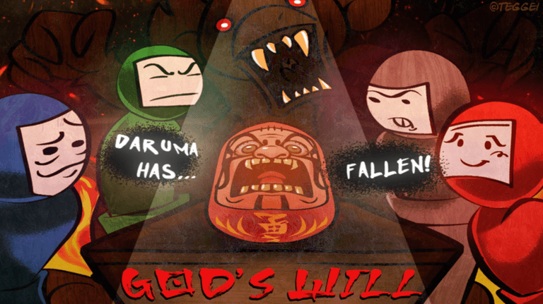 Game gallery image 2