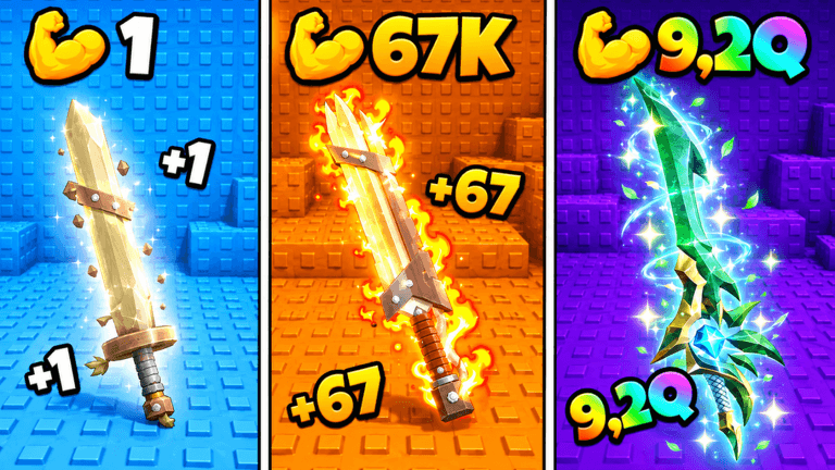 Game gallery image 5