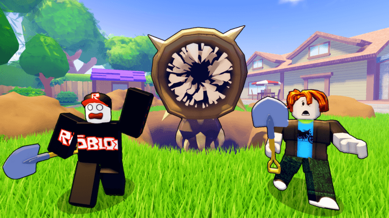 Game gallery image 2