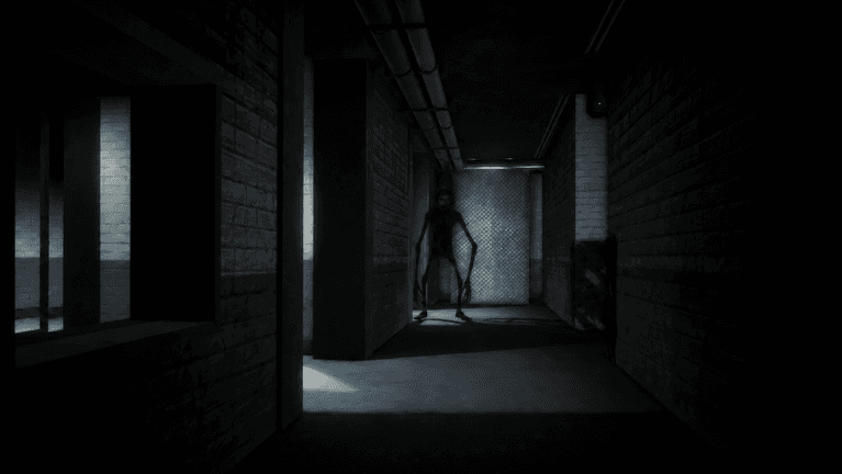 Game gallery image 5