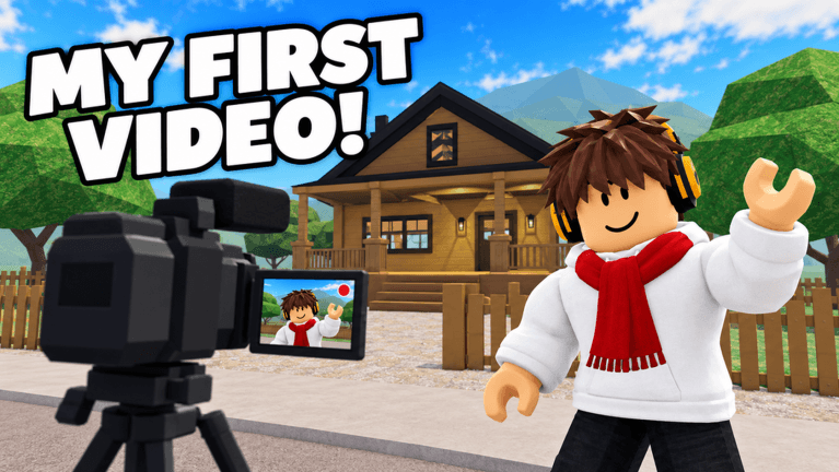 BloxTube [BETA]