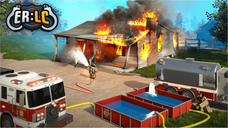 Game gallery image 2