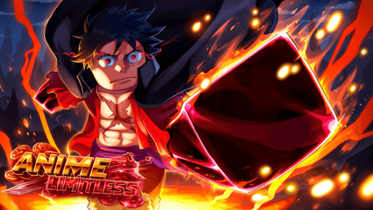 Game gallery image 4