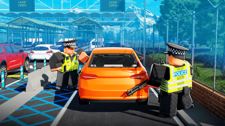 Game gallery image 2
