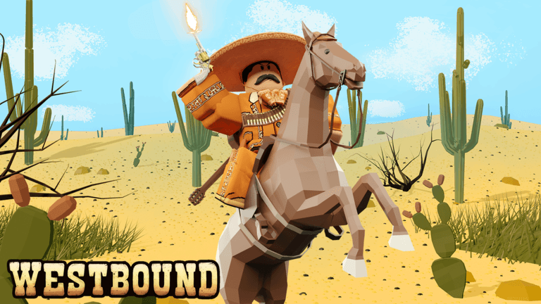 Game gallery image 3
