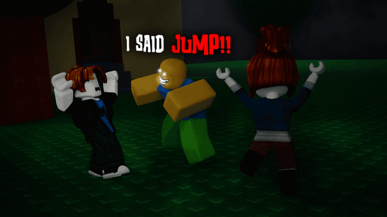 Game gallery image 3
