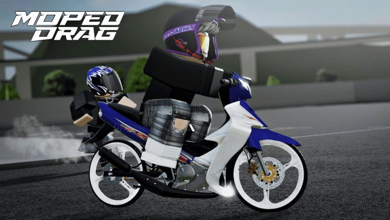 Game gallery image 4