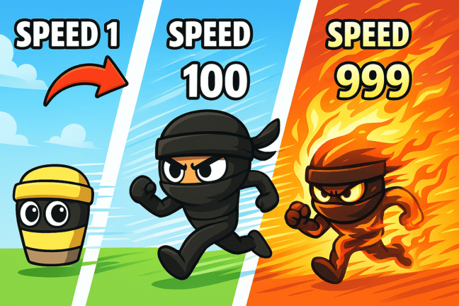 Game gallery image 3