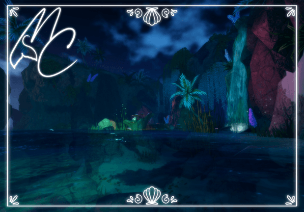 Game gallery image 5