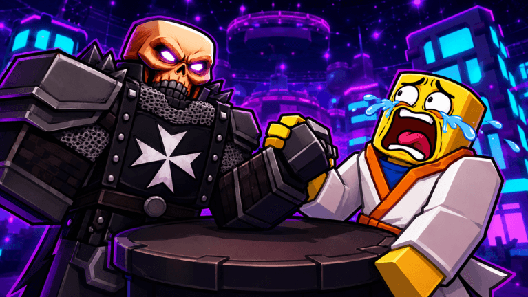 Game gallery image 2