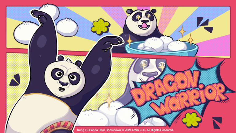 Game gallery image 2