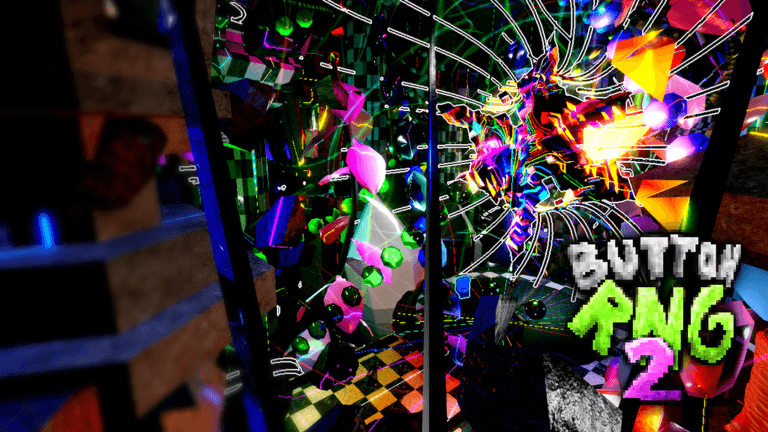 Game gallery image 5