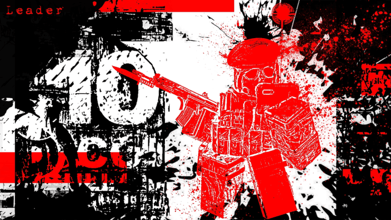 Game gallery image 5