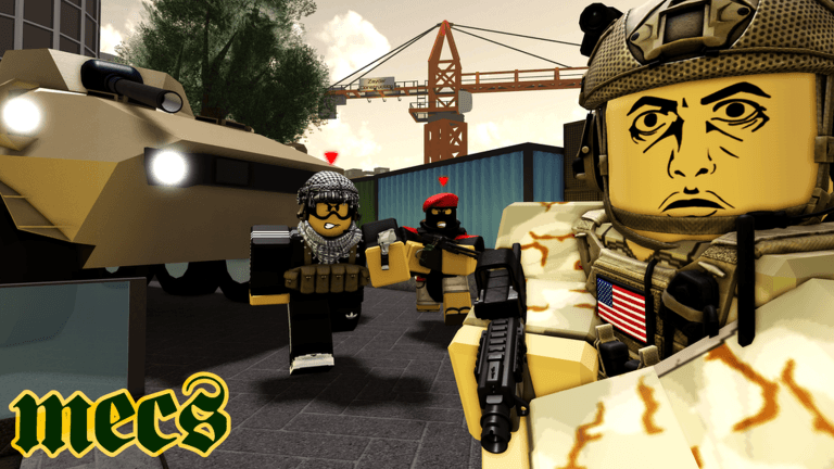 Game gallery image 3