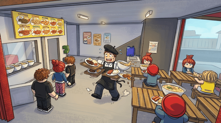 Game gallery image 2