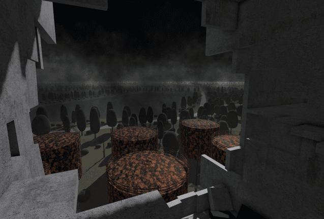 Game gallery image 4