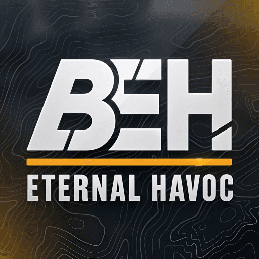 BetterEH thumbnail