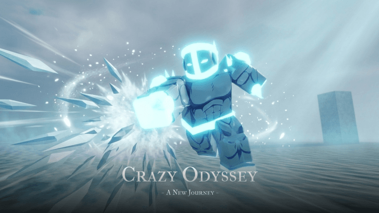 Game gallery image 2