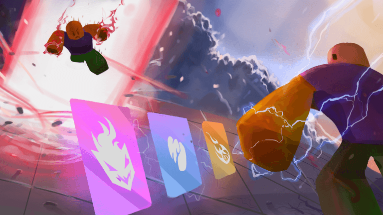 [🛡️UPD] Fortune Fighters