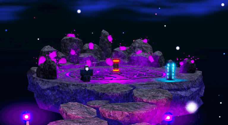 Game gallery image 5