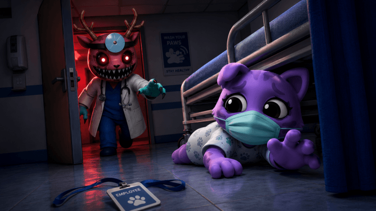 Game gallery image 5