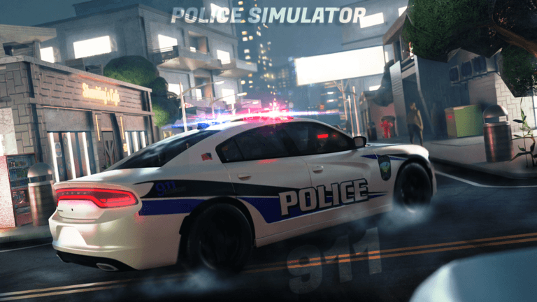 Game gallery image 2